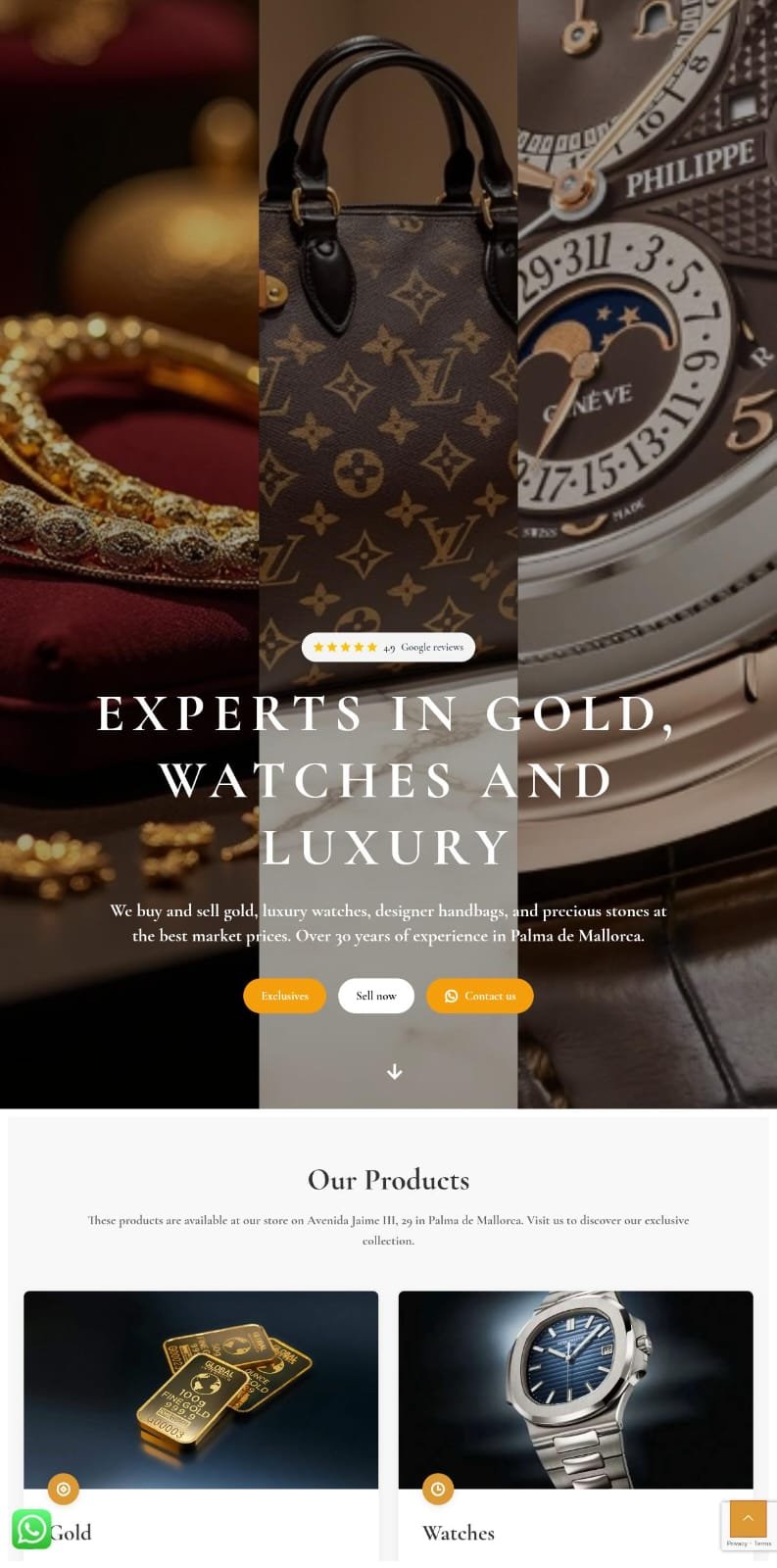Joyeriaszware